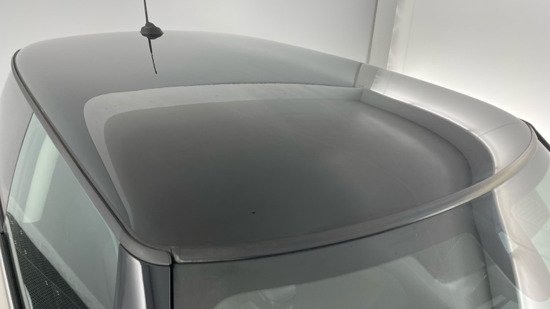 MINI Hatchback 1.5 Cooper Classic 3dr Auto Petrol Hatchback